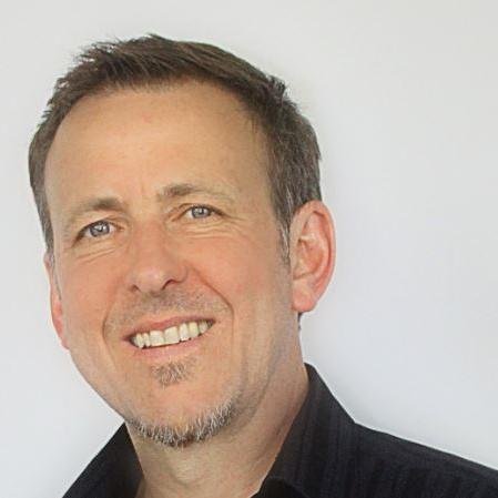 Co-founder & CEO Green Hat, #b2bmarketing digital marketing agency #b2bstrategy #marketingautomation  #digitalmarketing #leadgeneration #contentmarketing #data