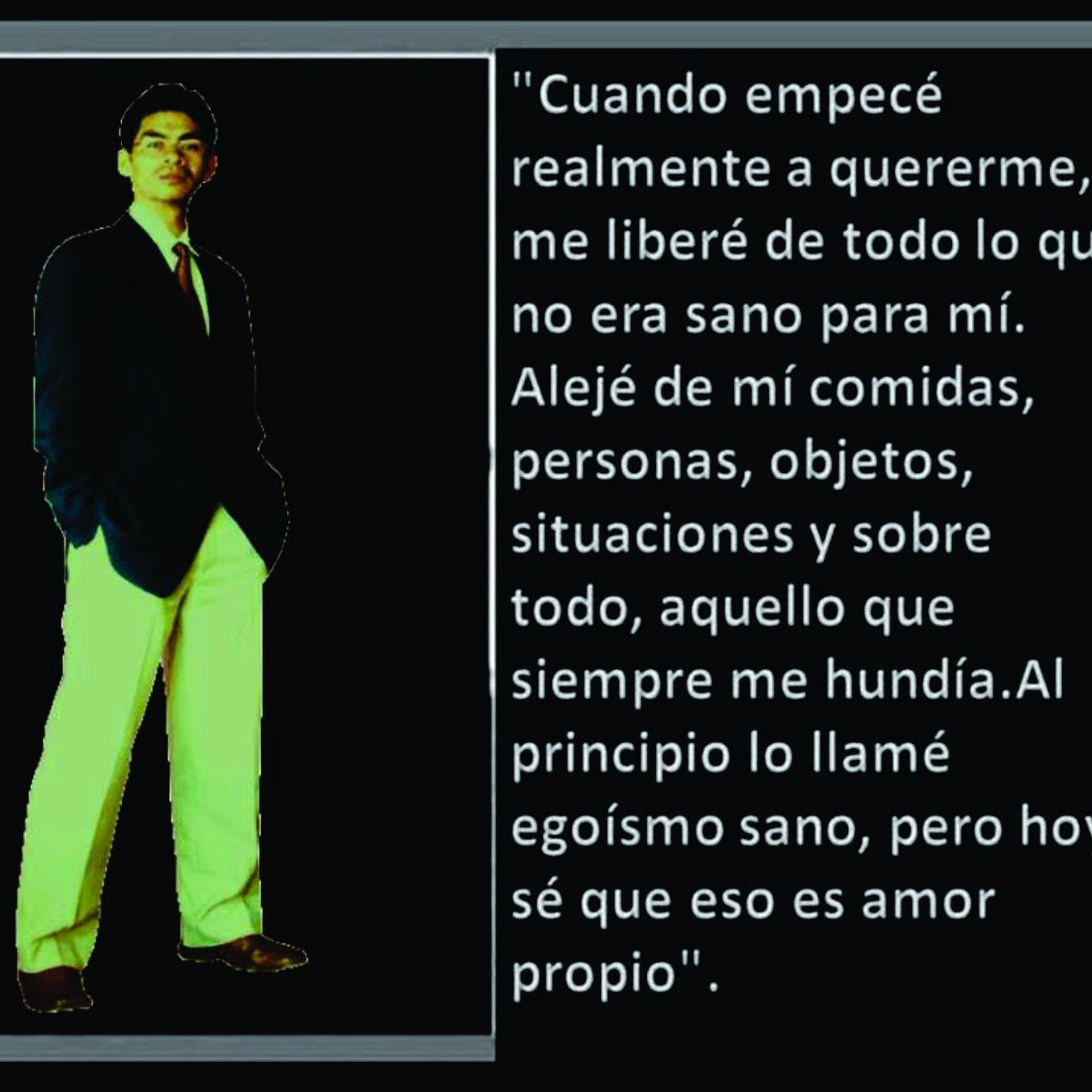 Diseñador grafico,editor de revistas ,coordinador medición satélital  de predios -independiente-