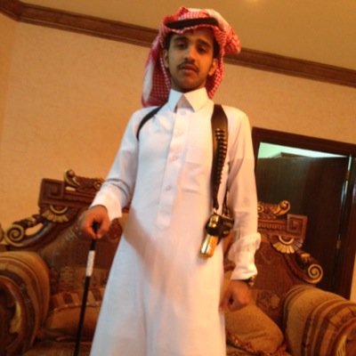 ‏اللهم انصر الإسلام و المسلمين في كل مكان ‏‫#غزه‬‏ ‏‫#سوريا‬‏ العراق .. اللهم فرج لهم يارب لكل من قرأ كلامي .. فقط قل : آمين '
