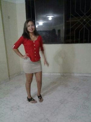 kathy_zapa's profile picture. soy alegre romantica,divertida,amorosa, amable y lo mejor sencllia estudio  tengo 16 y mi mortalidad es salir adelante :)