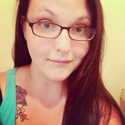 Carolynn Rose. 21. Virginia. DCS! True beauty. Love. Happiness. Dont give a fuck, do what makes you happy.