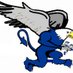 LWE Girls Swimming (@lwegirlsswim) Twitter profile photo LWE Girls Swimming (@lwegirlsswim) Twitter profile photo