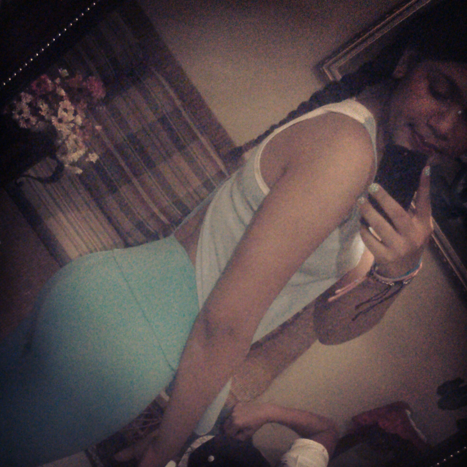 ~ Felipe Bautistaa ~ ♥ I live my life without stress