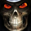 omar calloway - @OmarCalloway - Twitter