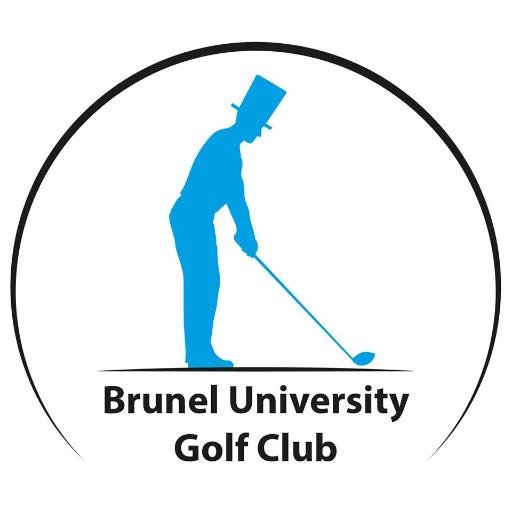 BrunelUniGolf's profile picture. Brunel University 1sts Golf Team will  compete in South Eastern 2A BUCs League in 2014/2015