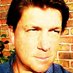 Diederick Geerinckx (@diederickg) Twitter profile photo Diederick Geerinckx (@diederickg) Twitter profile photo