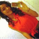 Crystal Macias - @maciascrystal9 - Twitter