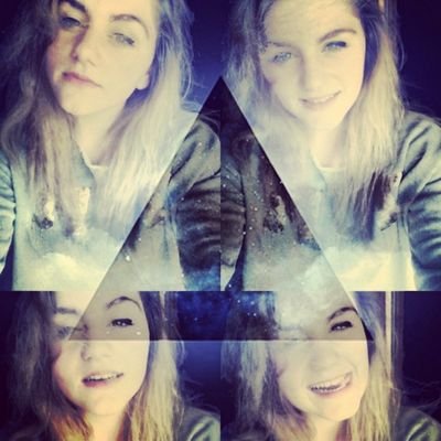 ❤ #SelfPictures✌