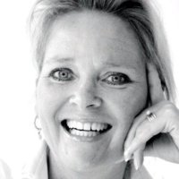 Excellence-PIT-Effa (@esthervannierop) 's Twitter Profile