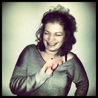 teten1's profile picture. 