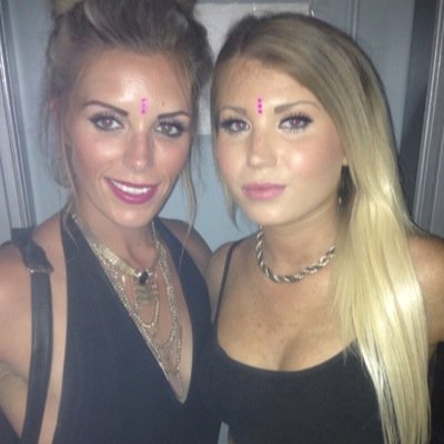 Melissa_Greaney's profile image