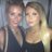 Melissa_Greaney's profile image