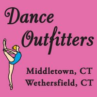 Dance Outfitters (@danceoutfitters) 's Twitter Profile