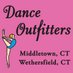 Dance Outfitters (@danceoutfitters) Twitter profile photo