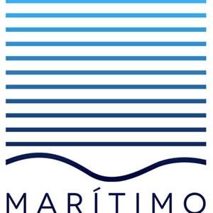 #maritimoswim