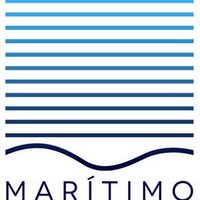 #maritimoswim(@maritimoswim) 's Twitter Profile Photo