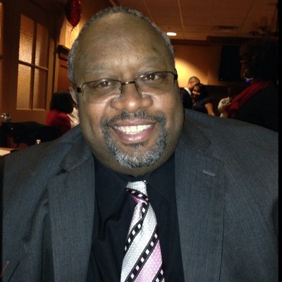 Profile Picture of Freddie Lee Abney (@picturetaker68) on Twitter