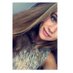 Jamie' ♡ (@hartjejamiex) Twitter profile photo
