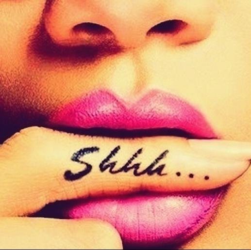 ConfessionsHL's profile picture. DM your confession and they will be tweeted anonymously.