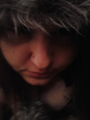 georgie_flys's profile picture. I'm a 17 year old girl who loves to sing and dance. I enjoy being me and that means being goofy and funny to make people laugh and smile and that makes my day.