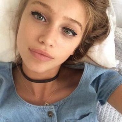heavenccgdr's profile image