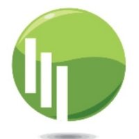 Synapse Integrative Wellness LLC (@synapsellc) Twitter profile photo