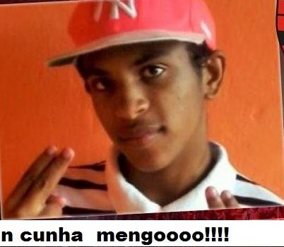 prento