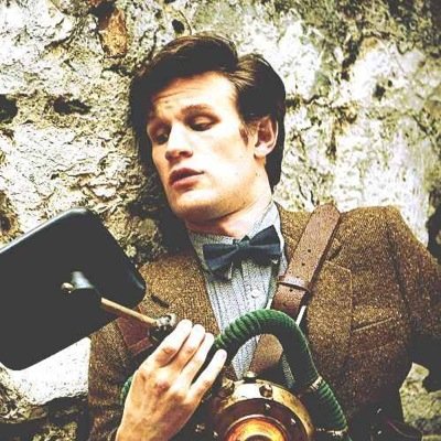 ❝Tick. . ./ｔｏｃｋ/ it's time to feed the clock. HAHAHAH!❞ / Greek God of Insanity & rage. 「Percy Jackson」「Male!Lyssa」