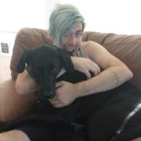 Flaming Ramsexay. (@itsjoshramsay) 's Twitter Profile