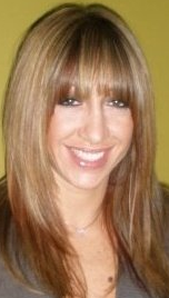 I head the Long Beach, N.Y. office for Weissman Realty. I love Real Estate!!!! I'm an active member of LIBOR and President of the BNI chapter in Long Beach,N.Y.