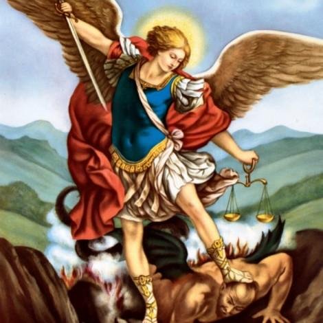 gilbrantangeles's profile picture. 