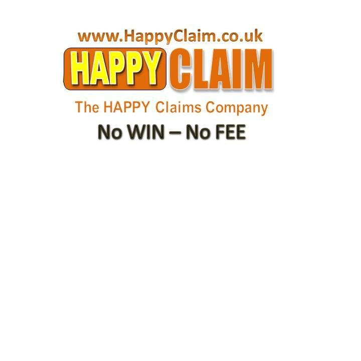 Happy Claim is a young vibrant company that have been adapting to client needs since 2004 and have been in constant demand due to our level of service.