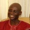 Am a young man. Automobile and IT bias. Like driving and table tennis. A good fan of Man Utd and Real Madrid