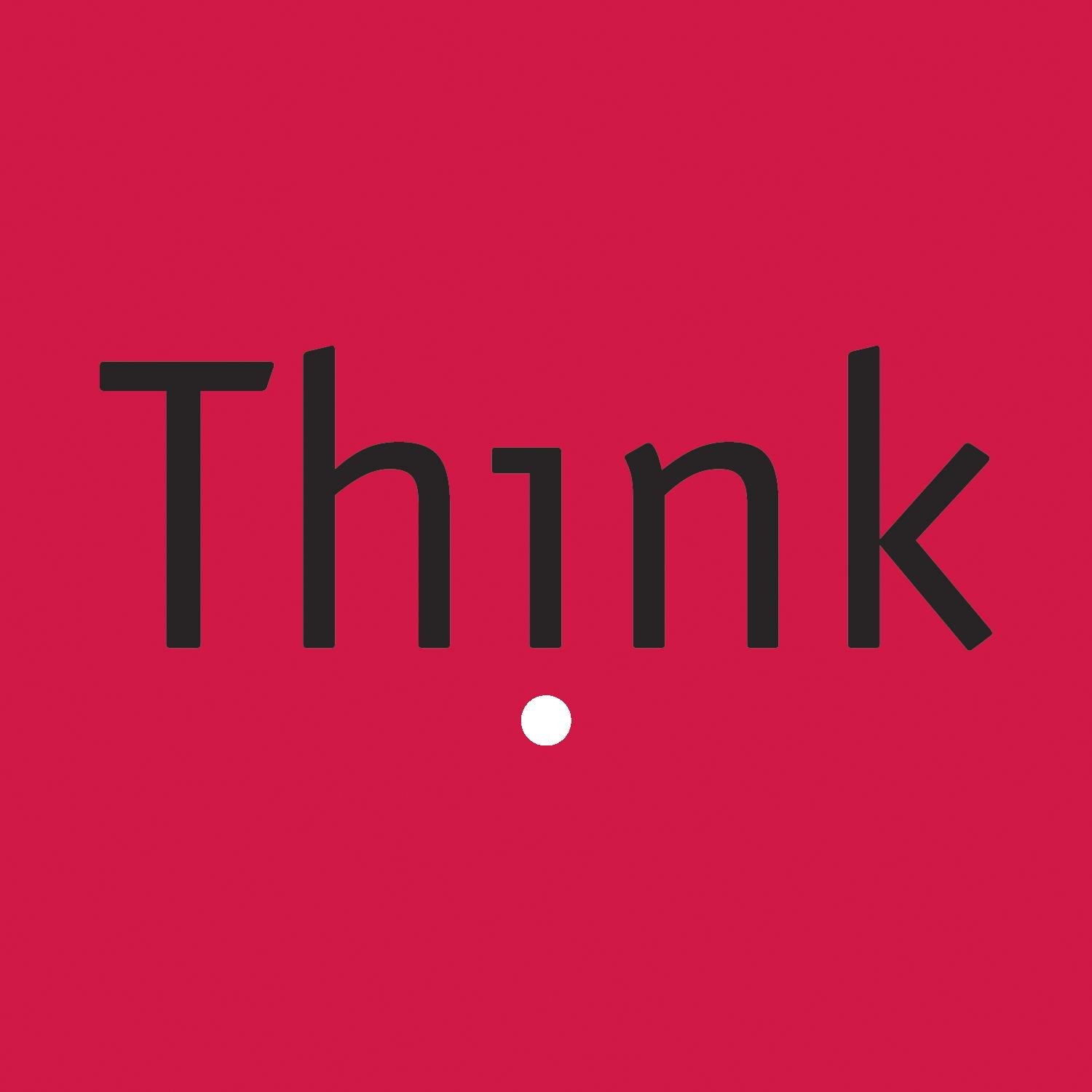 ThinkfulMPLS's profile picture. Thinkful design is what we do.