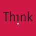 ThinkDesign Group (@thinkfulmpls) Twitter profile photo