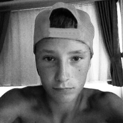 snap en insta: guidoalbers6/ .♥PSV EINDHOVEN/