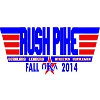 Rush Pike MSU Fall15 (@rushpikefall14) 's Twitter Profile