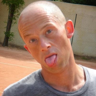 BelRonan's profile picture. 