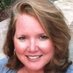 lisa grubba (@lisagrubba) Twitter profile photo