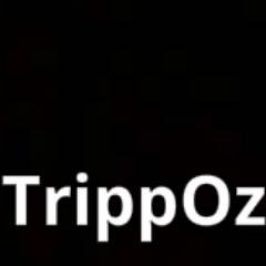TrippOz's profile picture. TrippOz is about creating Awesome Group Tours for Corporate, Friends and Family. http://t.co/7zZJzDEYc5 . 
Contact us at  95557 12345.