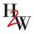 Haute2Wear's profile image
