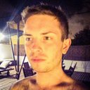 Gareth Walsh - @garethwalsh24 - Twitter