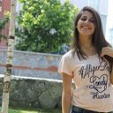 Esma (@053Cad) Twitter