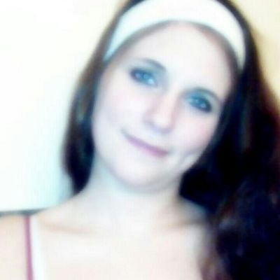 Hey, I am Meridith.  I love to write and cook.  I am part of a non-profit organization.  We are planning a Climate Justice Summit in North Carolina.  The group