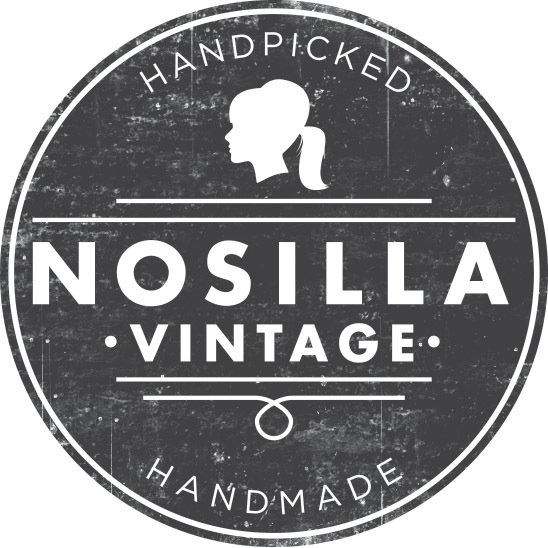 Curated vintage shop located in downtown Greensboro NC