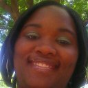 felicia grant - @feliciagrant28 - Twitter