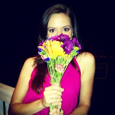 catbirdd's profile picture. Health Fitness Specialist | Try not to become a woman of success, but a woman of value.