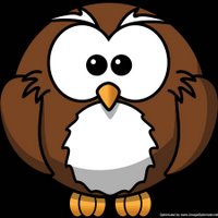 HastıraLoji (@wpcracker) 's Twitter Profile