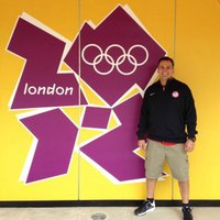 Joe Micela (@performance_one) 's Twitter Profile