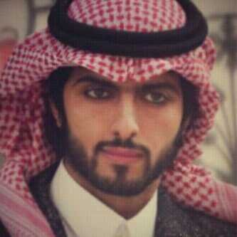 ‏‏‏(قصايد -بوح-خواطر-اشعار)يشرفني بكم بحسابي الجديد #حائل شمري كلي فخر